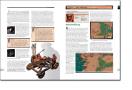 Screenshot zu Stronghold: Crusader - 2002/10/Muster Kap 6.jpg